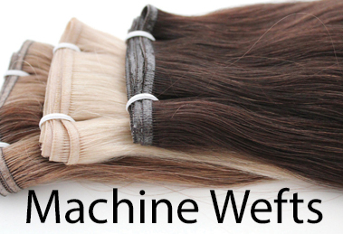 Wholesale prices Weft&nbsp; Maschines<br>